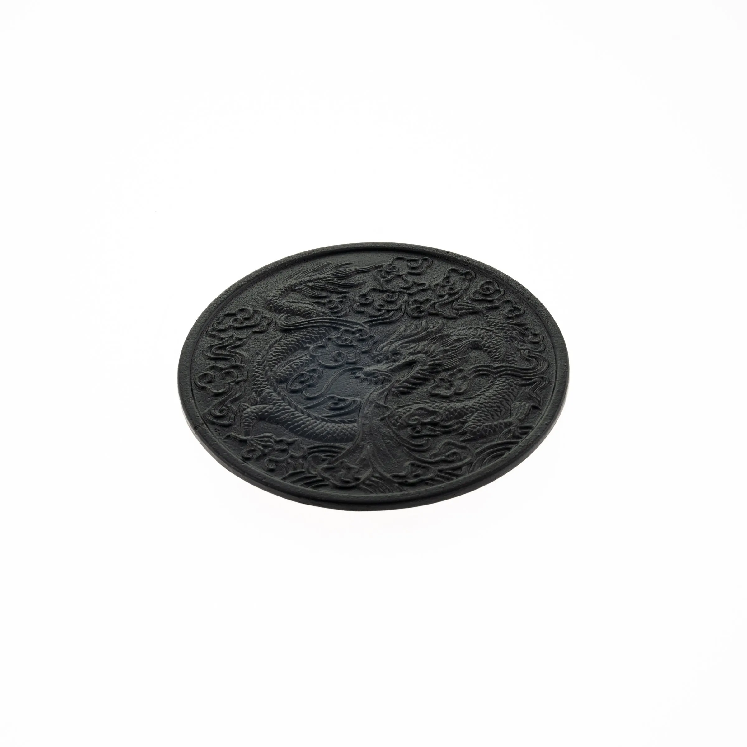 Frying pan 15 cm wholesale