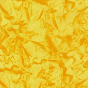 Fusion Illusion 10 Daffodil