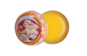 Gal Collection Lip balm