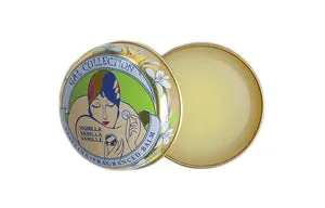 Gal Collection Lip balm