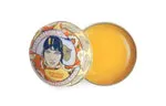 Gal Collection Lip balm