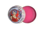 Gal Collection Lip balm