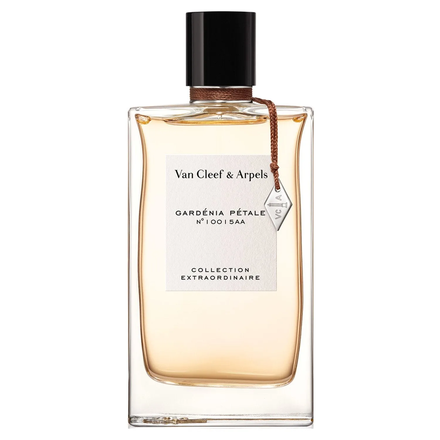 Gardenia Petale