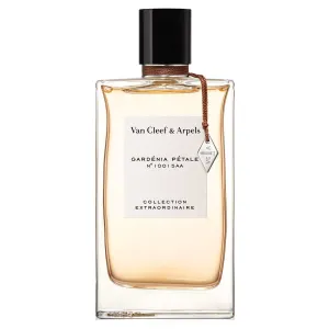 Gardenia Petale