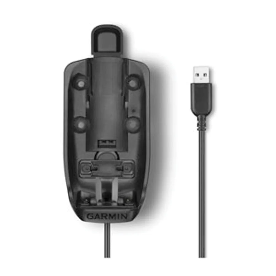 Garmin Powered Suction Mount inReach 