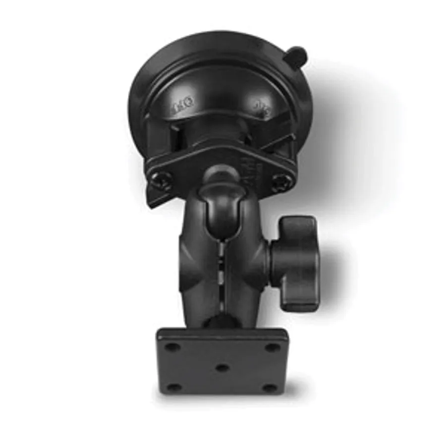 Garmin Powered Suction Mount inReach 