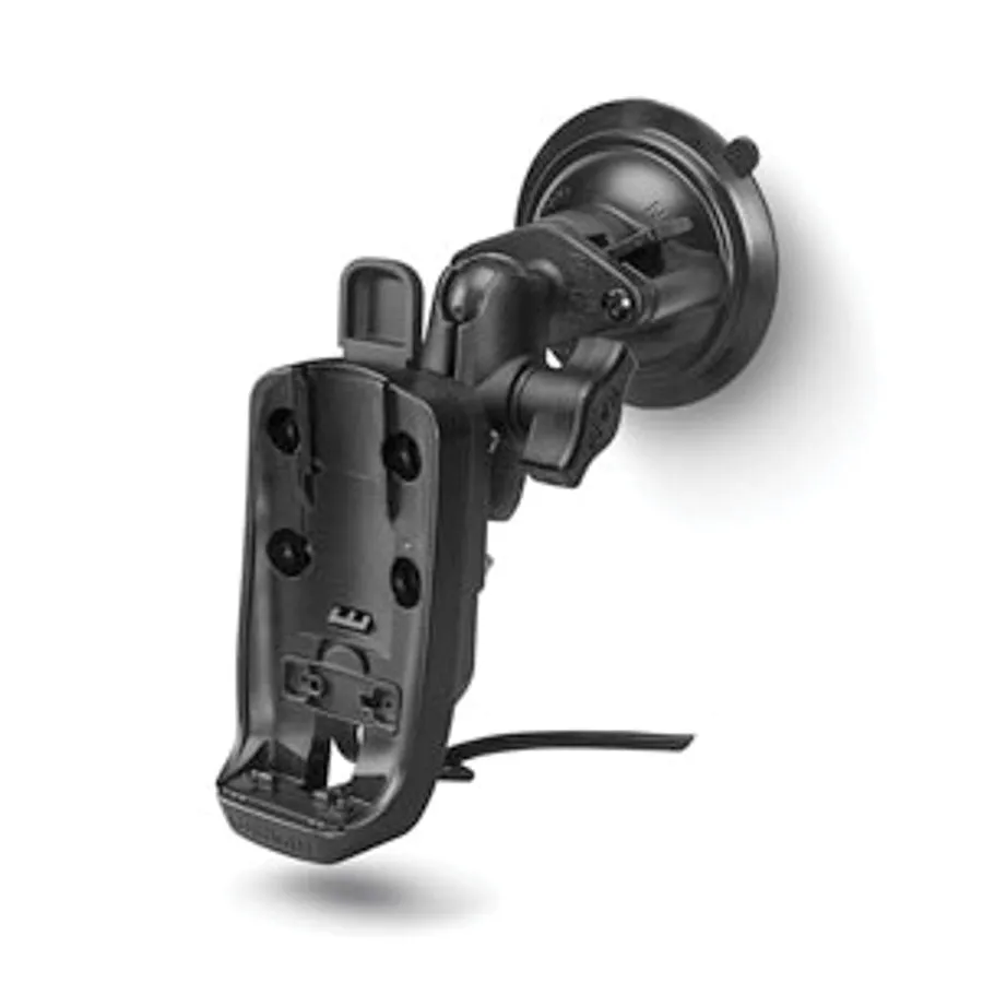 Garmin Powered Suction Mount inReach 