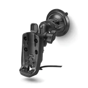 Garmin Powered Suction Mount inReach 
