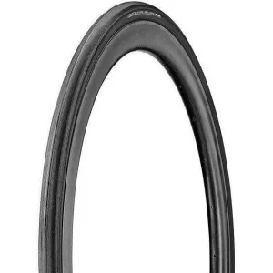 Giant Cadex Race 700c Tubeless Tyre