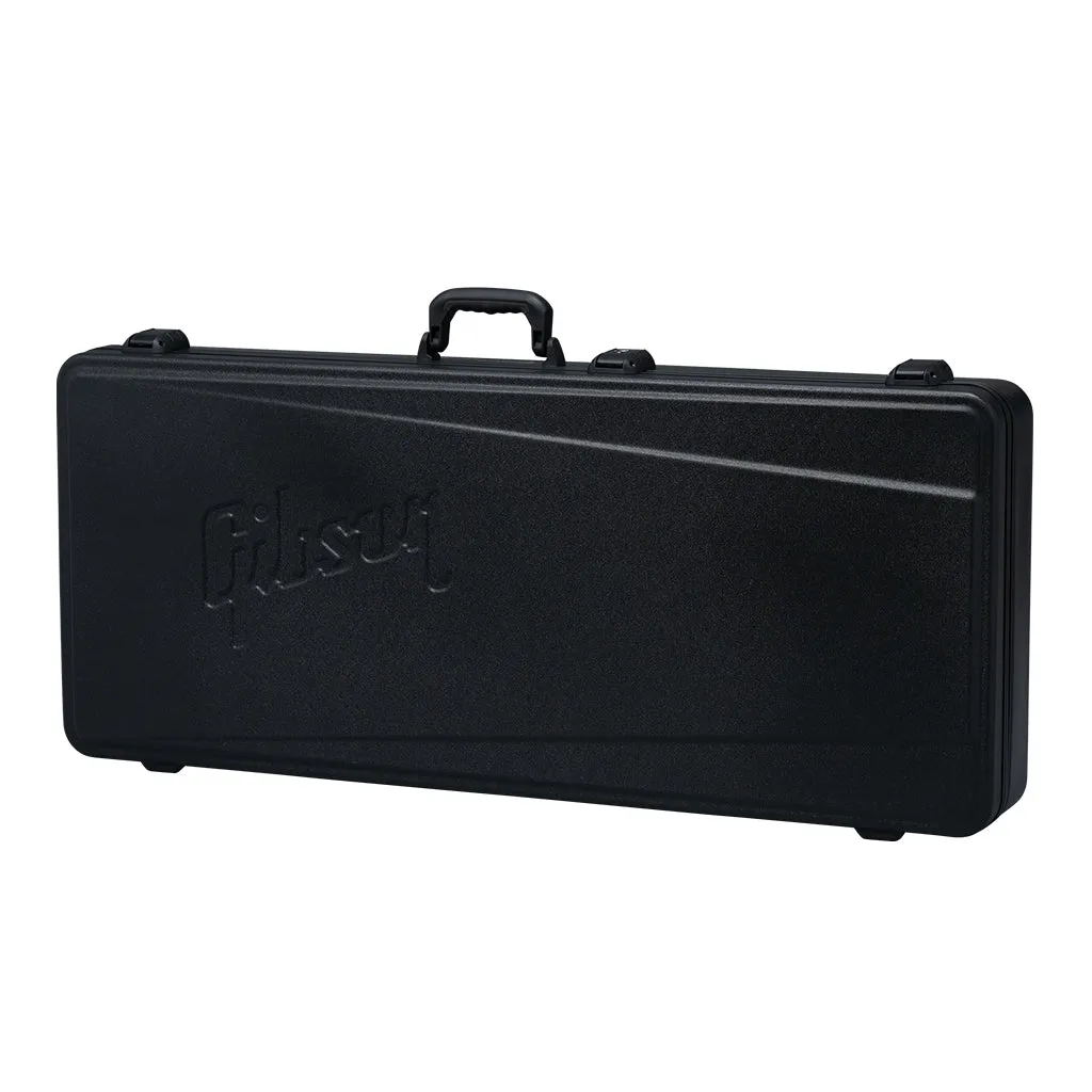 Gibson Deluxe Protector Case Explorer