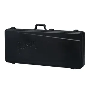 Gibson Deluxe Protector Case Explorer