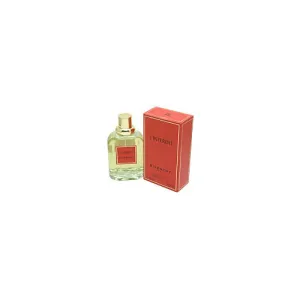 Givenchy L'interdit Eau De Toilette for Women