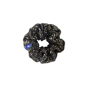 Glitz Mini Scrunchie