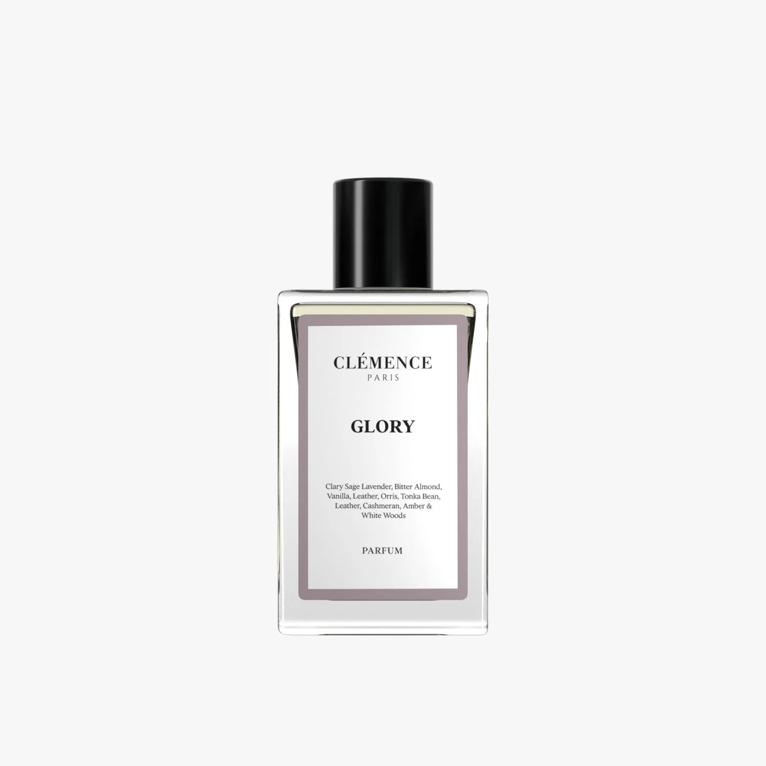 GLORY - Inspired by Tom Ford's Fucking Fabulous