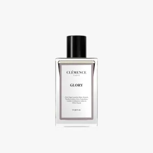 GLORY - Inspired by Tom Ford's Fucking Fabulous