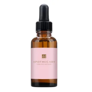 Goji Radiance Effect Serum 30ml