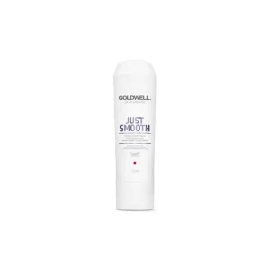 Goldwell  Just Smooth Taming Conditioner 200ml