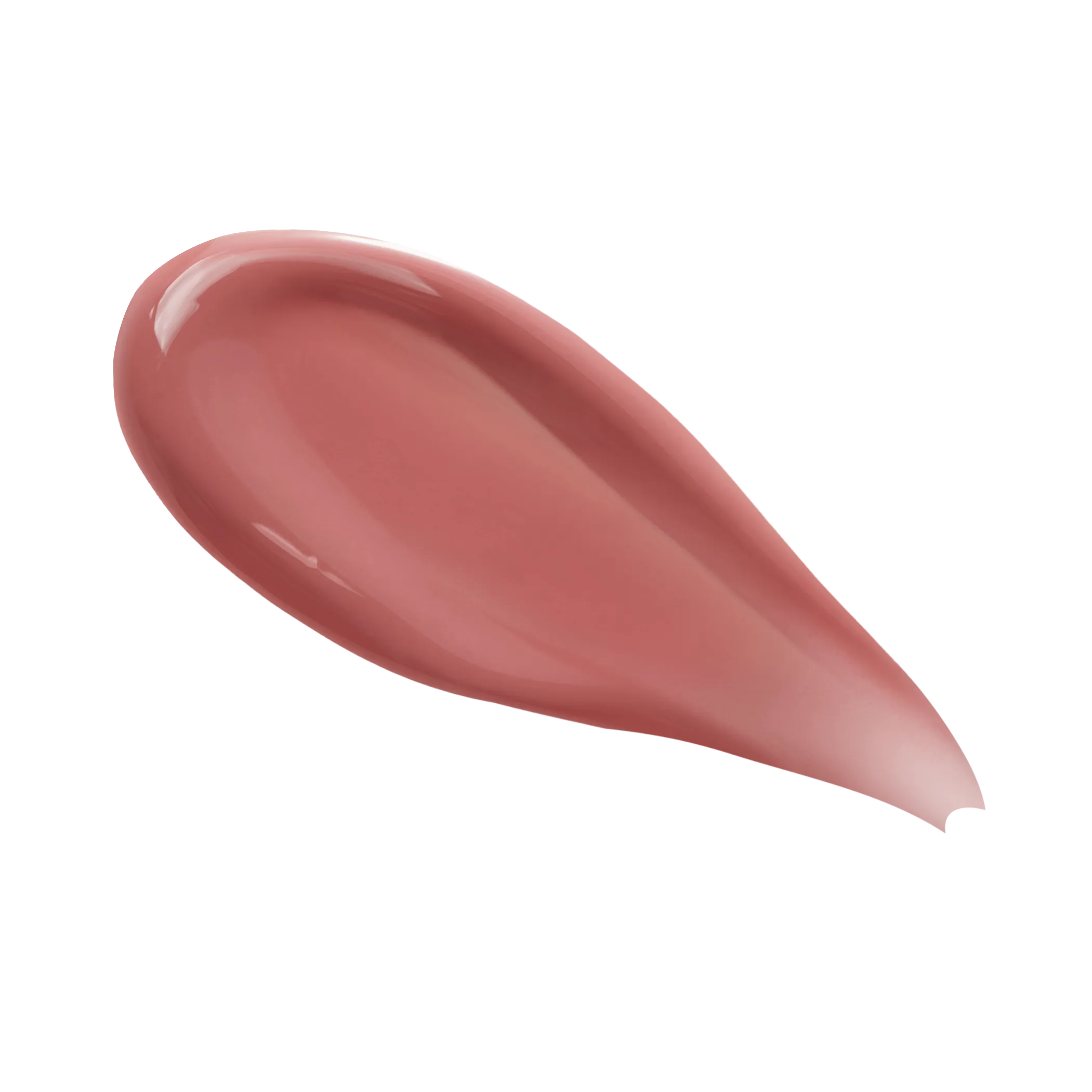 GOOD GLOSS - 05 Strawberry Lemonade
