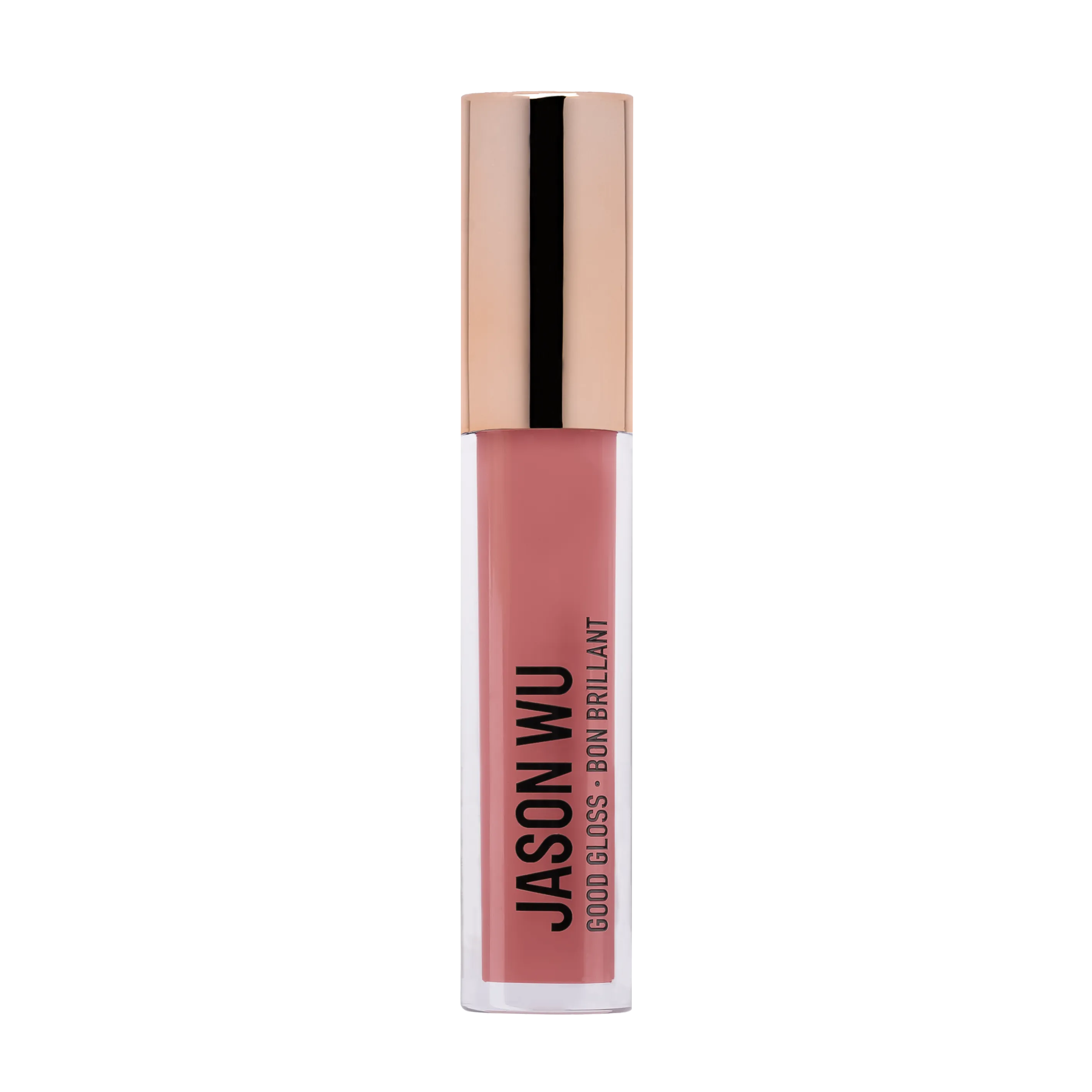 GOOD GLOSS - 05 Strawberry Lemonade