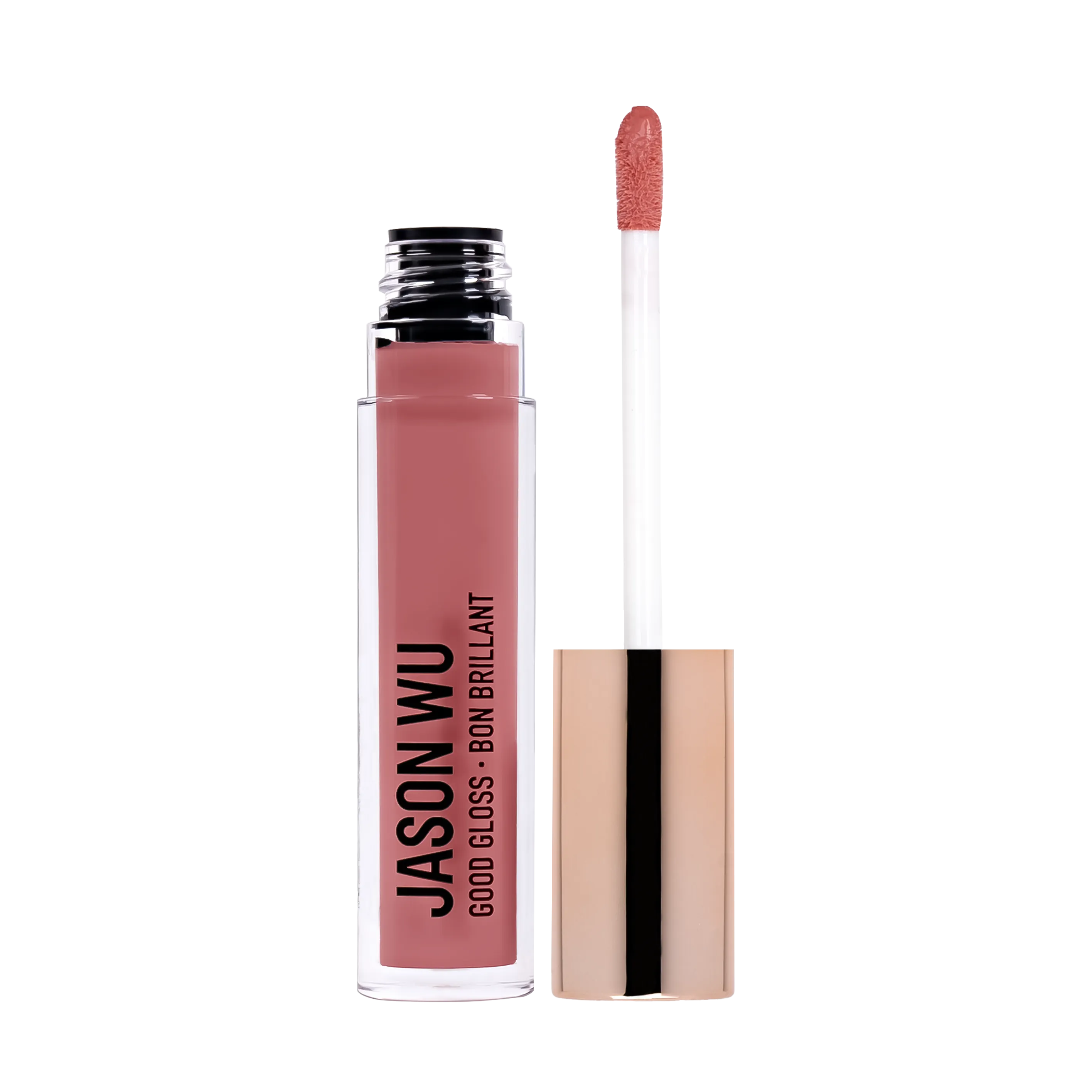 GOOD GLOSS - 05 Strawberry Lemonade