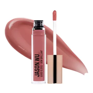 GOOD GLOSS - 05 Strawberry Lemonade