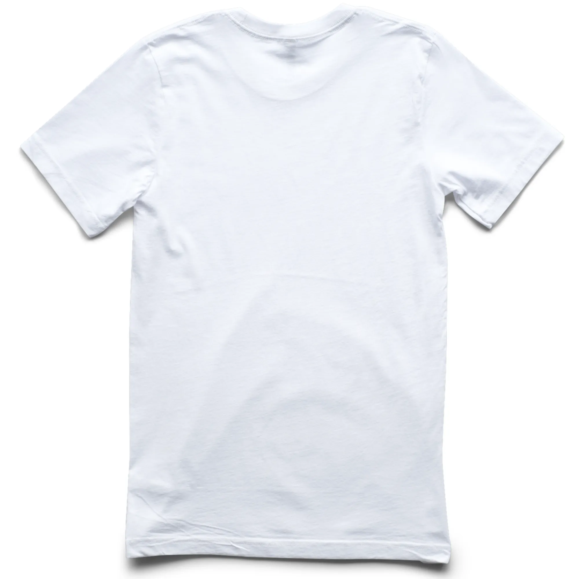Gouldian Finch Kid's Pocket Tee