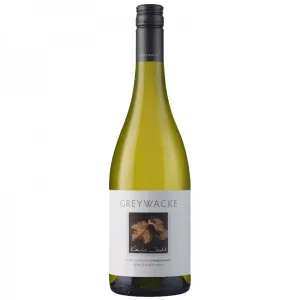 Greywacke Chardonnay 2022