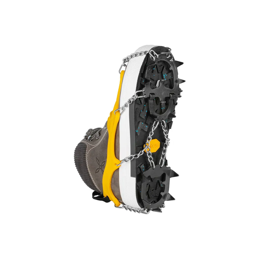 Grivel Explorer