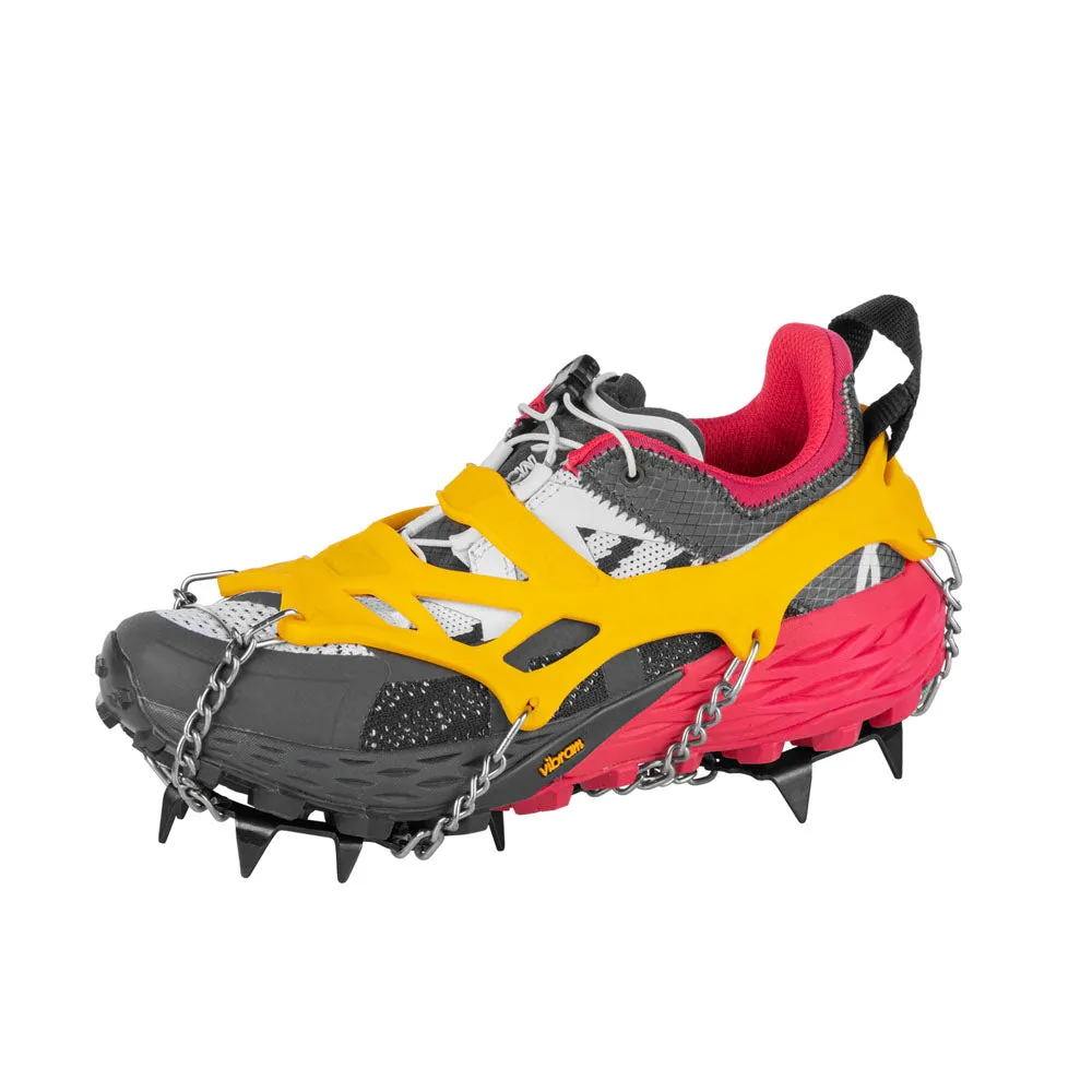 Grivel Explorer