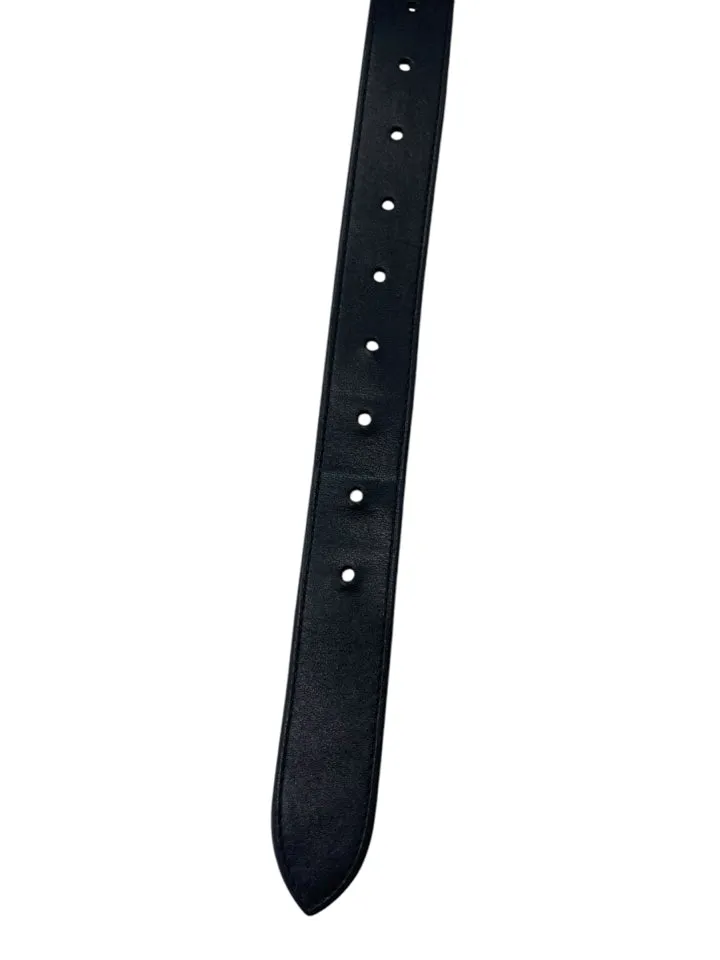 Gucci GG Marmont Belt Bag