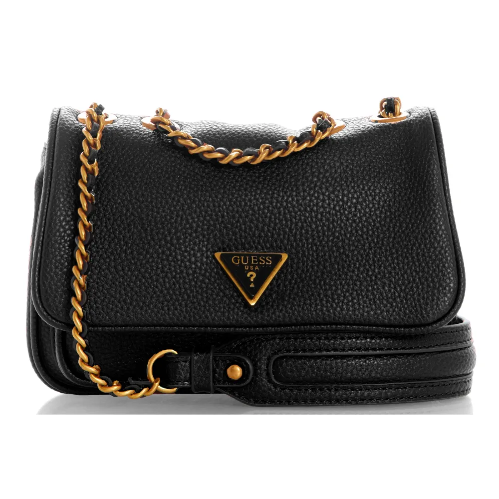 Guess Becci Mini Convertible Crossbody
