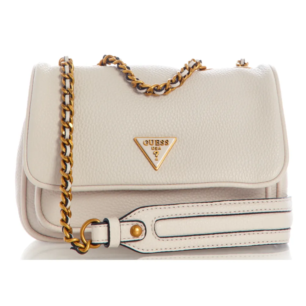 Guess Becci Mini Convertible Crossbody