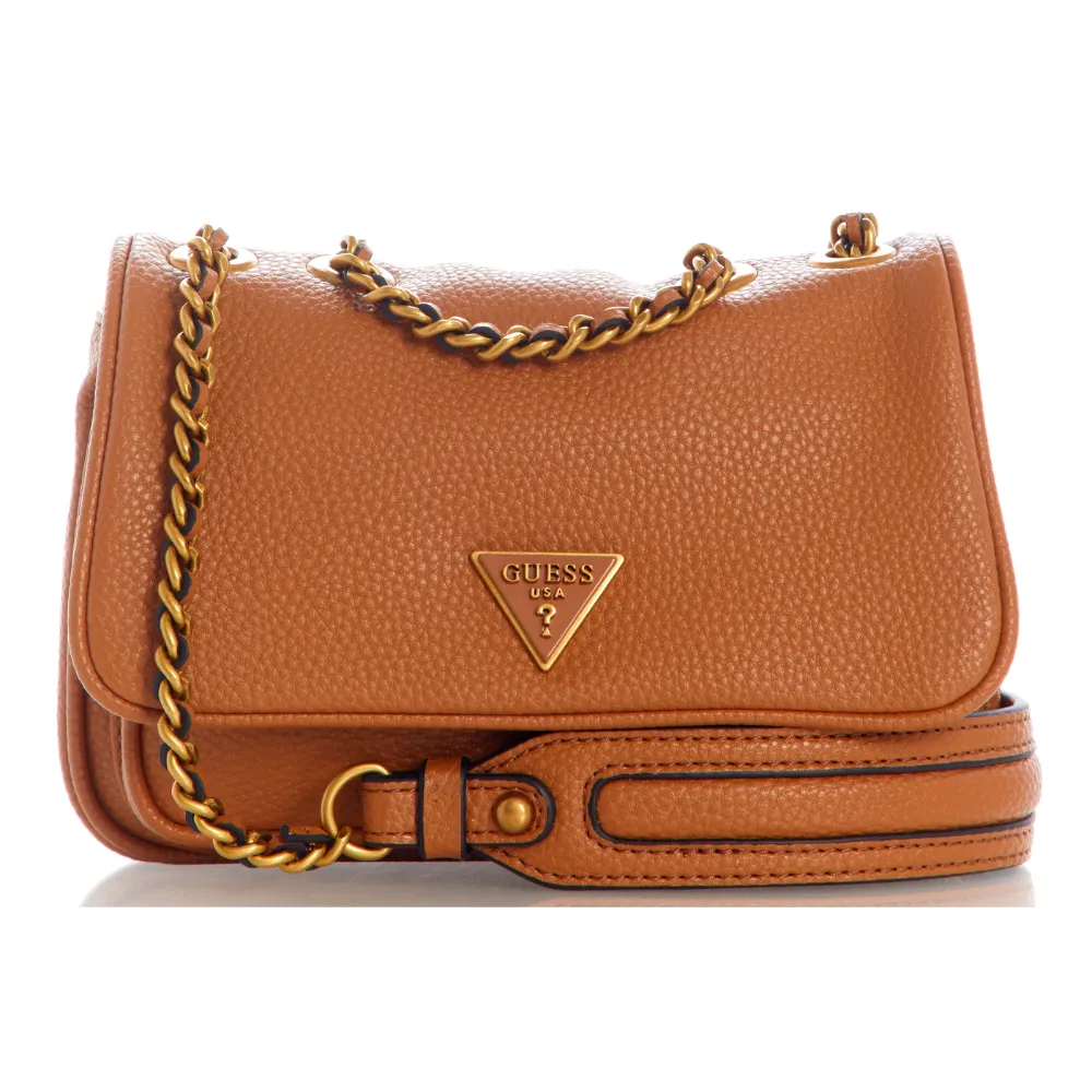 Guess Becci Mini Convertible Crossbody