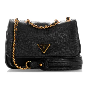 Guess Becci Mini Convertible Crossbody