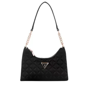 Guess Velina Top Shoulder Bag