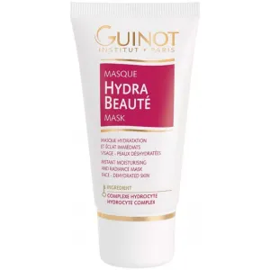 GUINOT MOISTURIZING - Hydra Beaute Mask 50ml