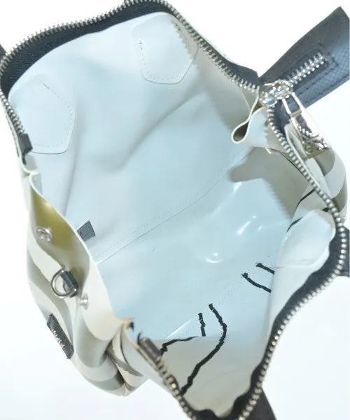 GUM Gianni Chiarini Design Totes