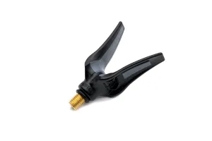 Guru Reaper Mini Stealth Rear Rest