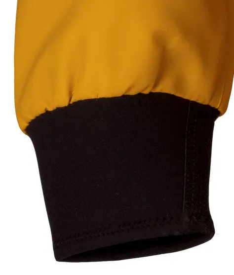 Guy Cotten Alta Jacket