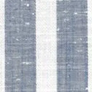 H4.20120
