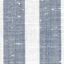 H4.20120