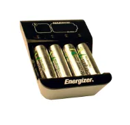 Halcyon Mini Explorer Light