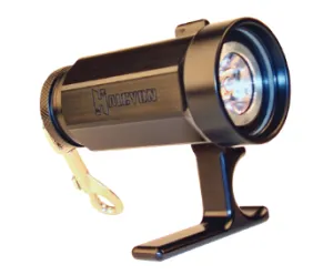 Halcyon Mini Explorer Light