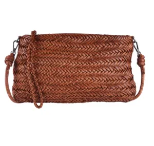 Hale Purse