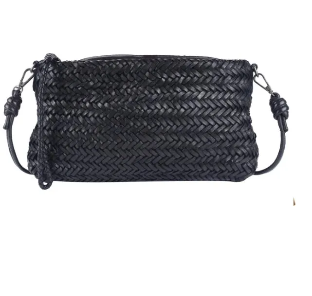 Hale Purse