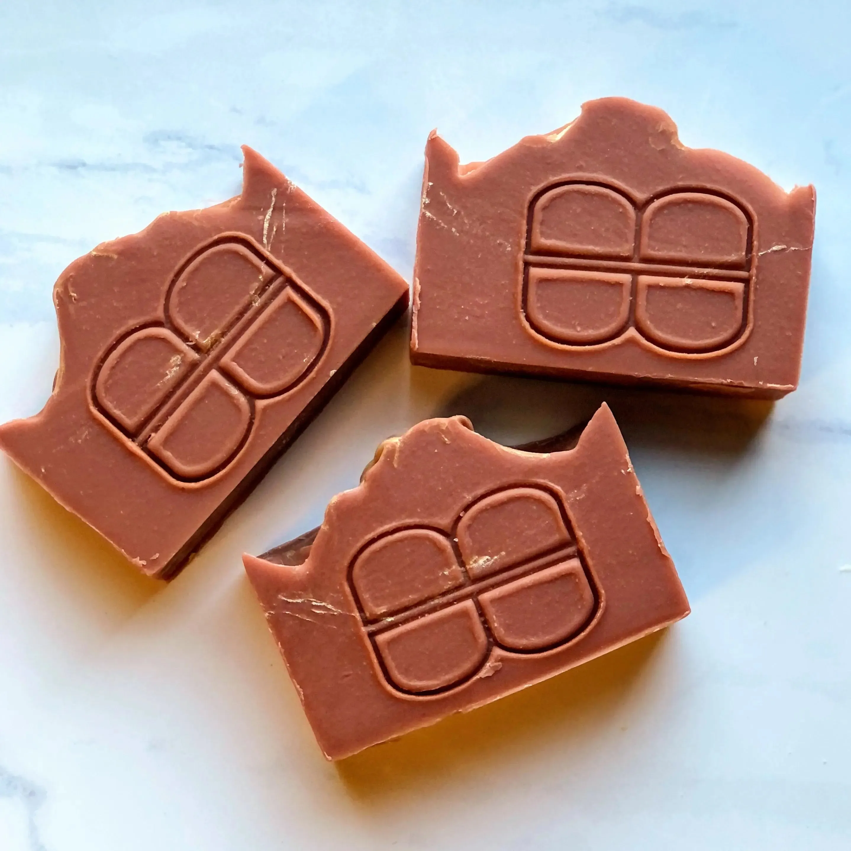 Handcrafted Artisan Soap