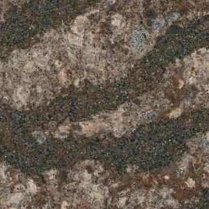 HARLECH Cambria Quartz Slab