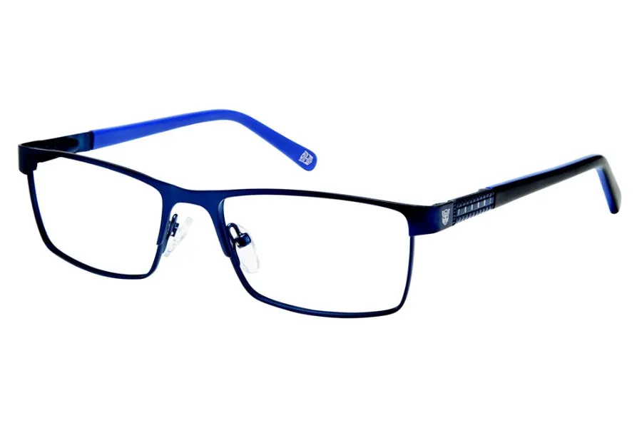 Hasbro Transformers Eyeglasses Adventure