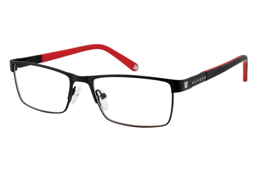 Hasbro Transformers Eyeglasses Adventure
