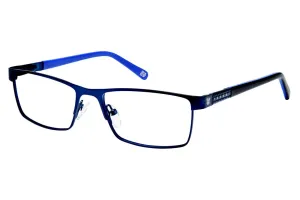 Hasbro Transformers Eyeglasses Adventure